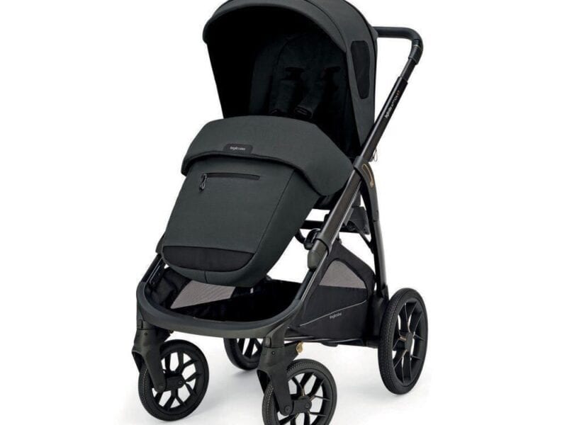 Stroller Inglesina