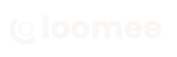 Loomee-Logo