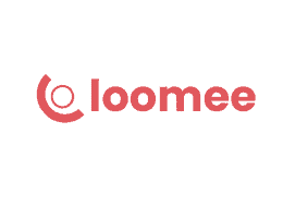 TheLoomee platform for brand growth.