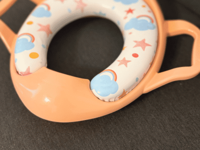 Potty Training Seat