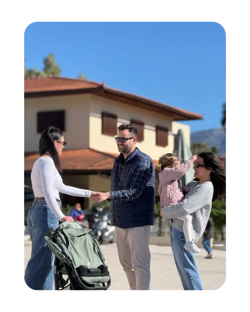 What-to-rent-with-loomee