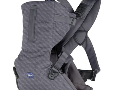 Chicco Easy Fit Baby Carrier