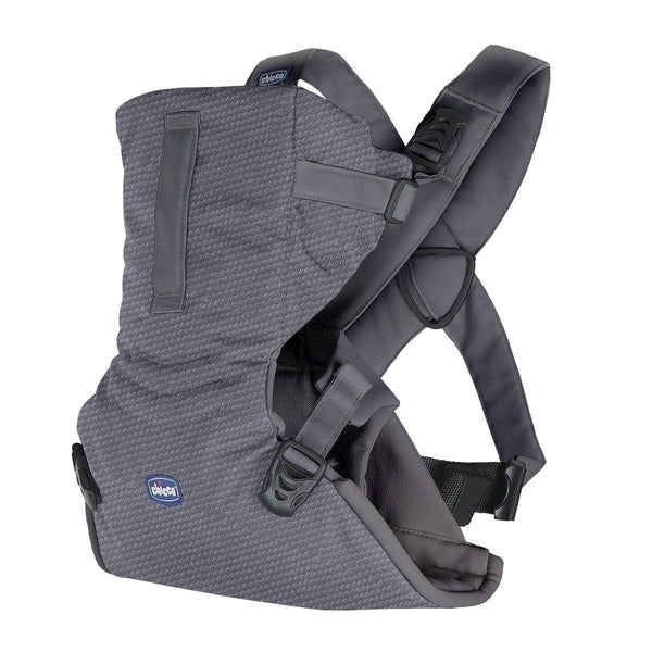 Chicco Easy Fit Baby Carrier