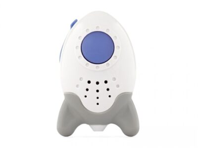 Rockit Wooshh Portable Sleeping Device For Baby