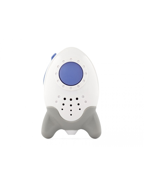 Rockit Wooshh Portable Sleeping Device For Baby