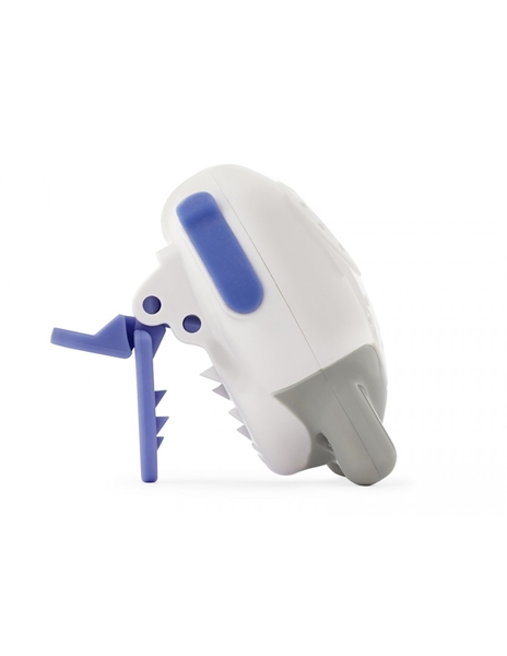 Rockit Wooshh Portable Sleeping Device For Baby