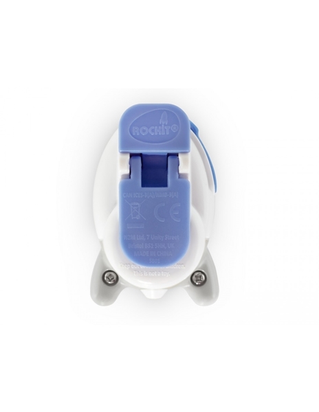 Rockit Wooshh Portable Sleeping Device For Baby