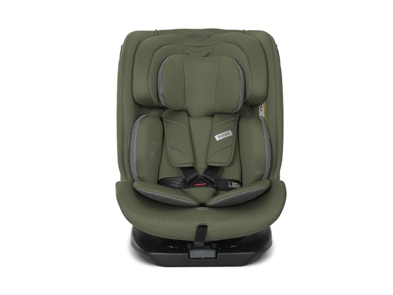 Lorelli® 360 Car Seat