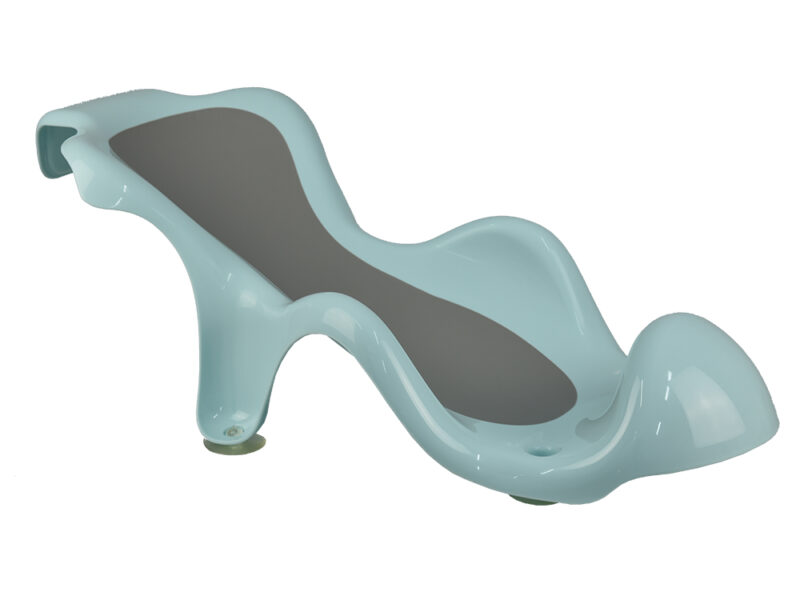 Child Anti-slip Bath Seat