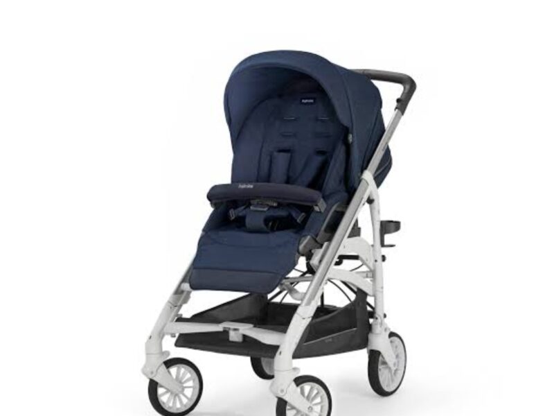 Inglesina premium stroller