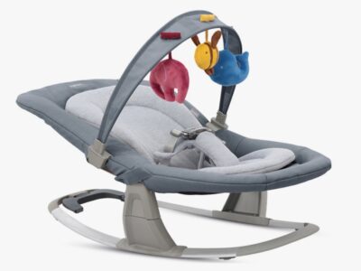 Inglesina Relax Rocking Seat