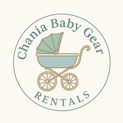 Chania Baby Gear