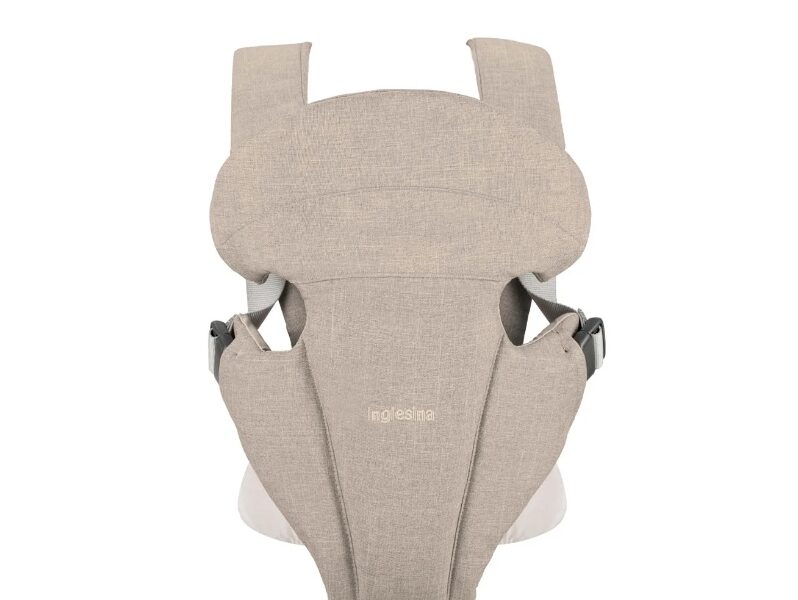 Inglesina Baby Carrier
