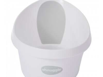 Premium toddler bath tub