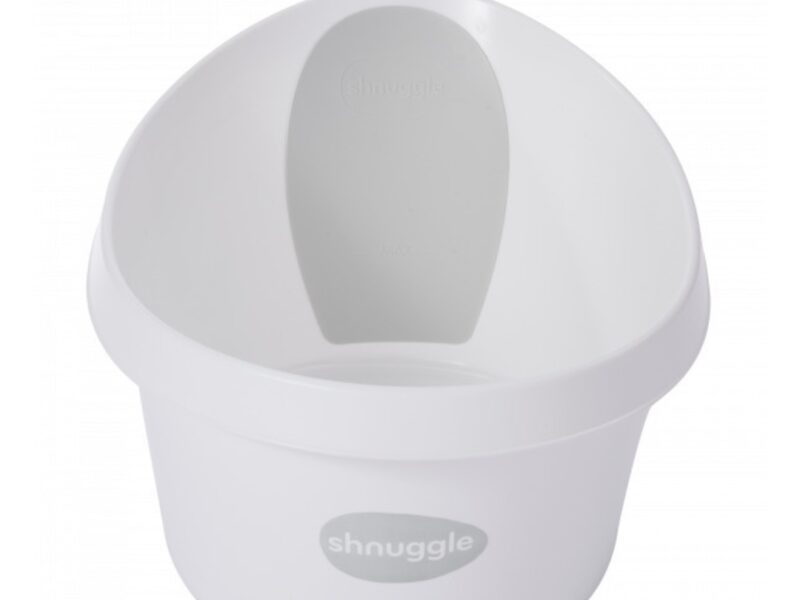 Premium toddler bath tub