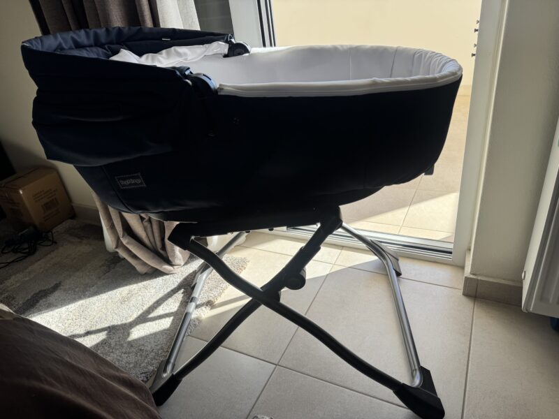 Peg Perego Port Bebe