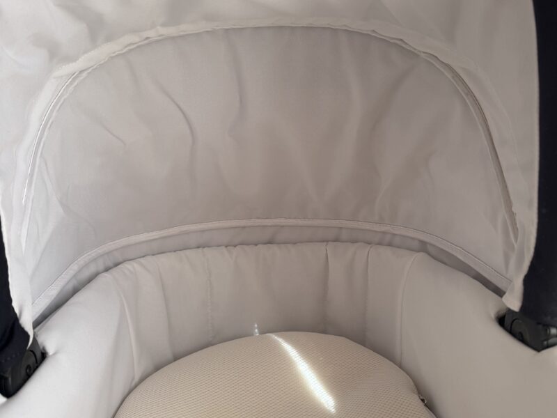 Peg Perego Port Bebe