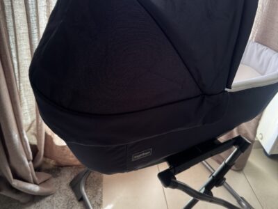 Peg Perego Port Bebe