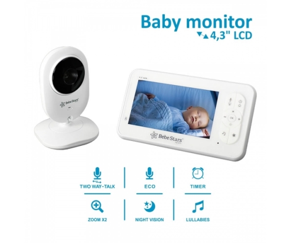 Rockit Wooshh Portable Sleeping Device For Baby