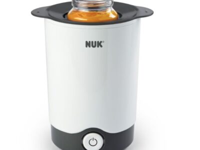 NUK® Thermo express warmer