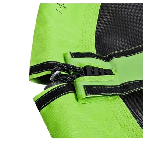 Hanging Children's Nest Swing