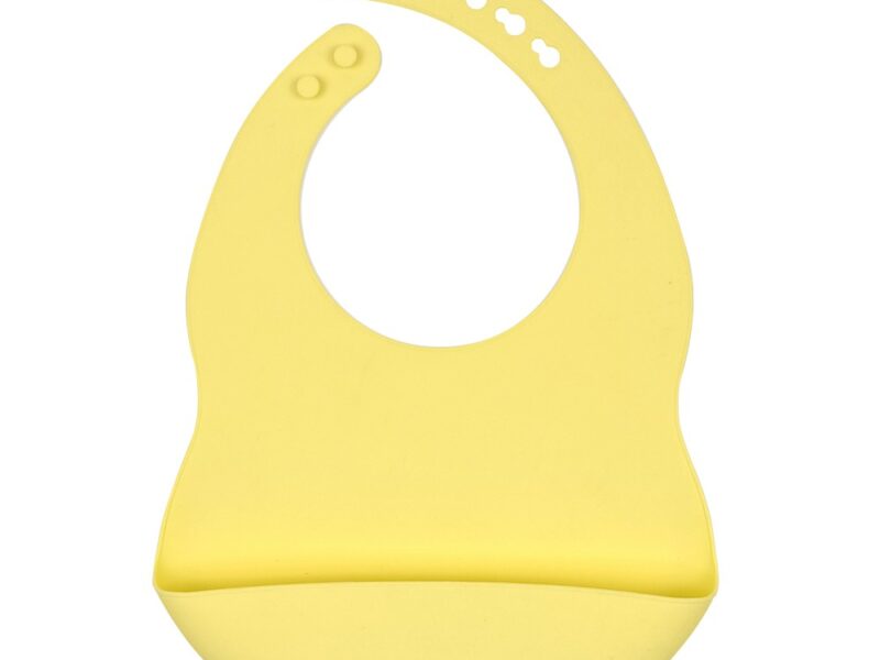 Liewood Dinner Set Silicone sea creatures