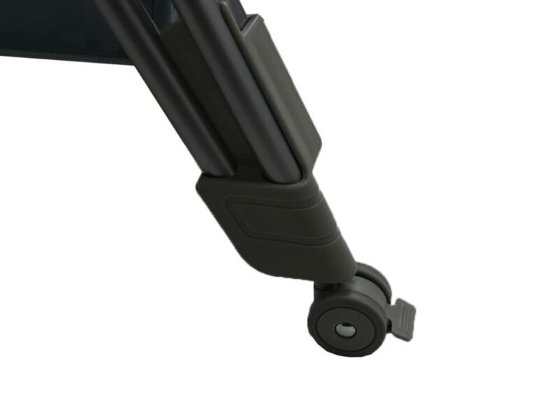 Bebe Stars Pearl Ocean Cradle