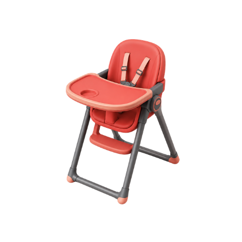 High Chairs