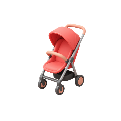 Strollers