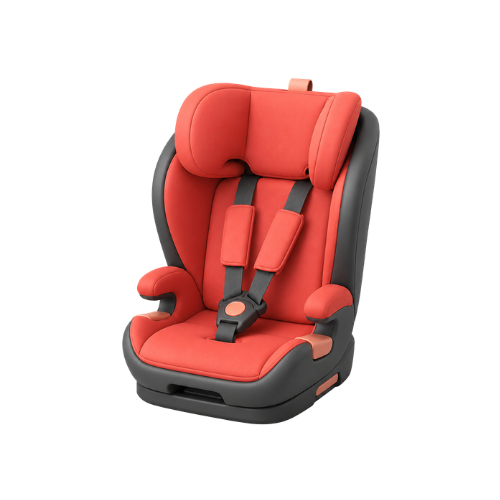 Car Seats