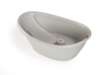OKBABY Baby bath