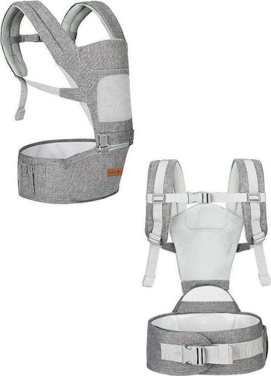 Kiddo2Go baby carrier