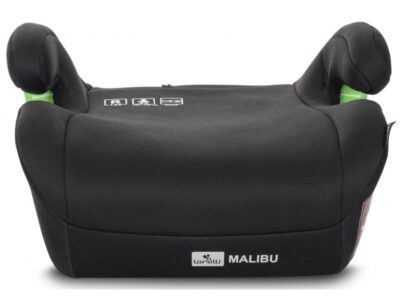 Booster 125 - 150 cm isofix