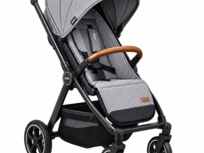 Kiddo Reflex | Lightweight Stroller