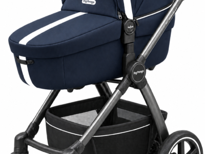 Peg Perego Carrycot / Bassinet