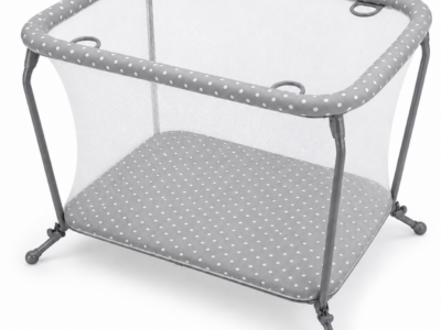 Kikaboo Playpen