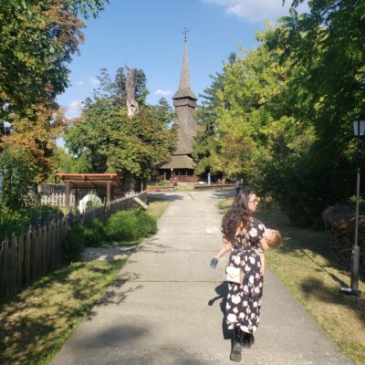 Evi